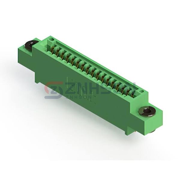 845-017-525-603 Preview