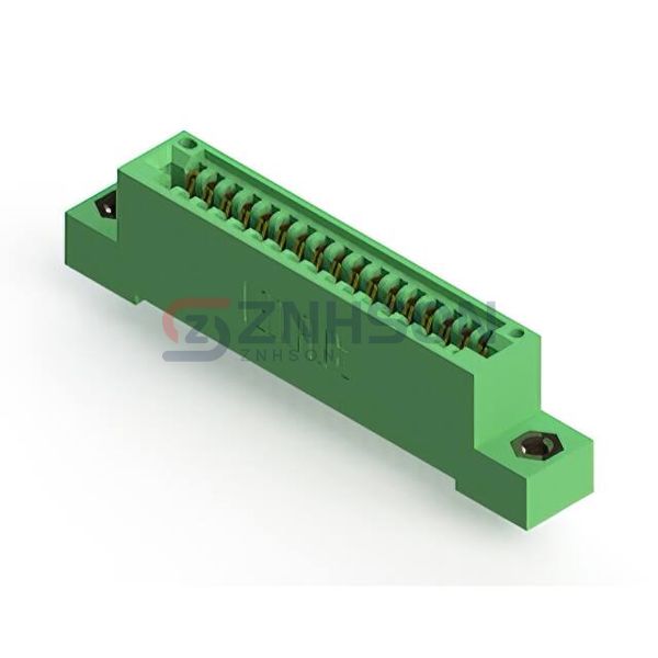 845-017-525-108 Preview