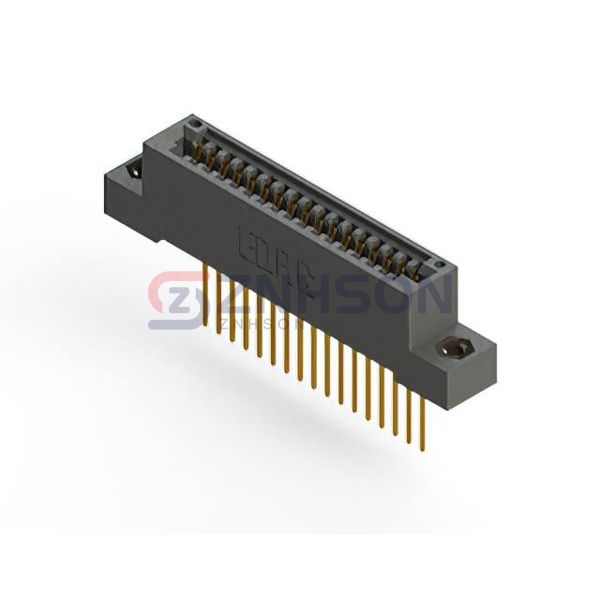 895-017-542-108 Preview