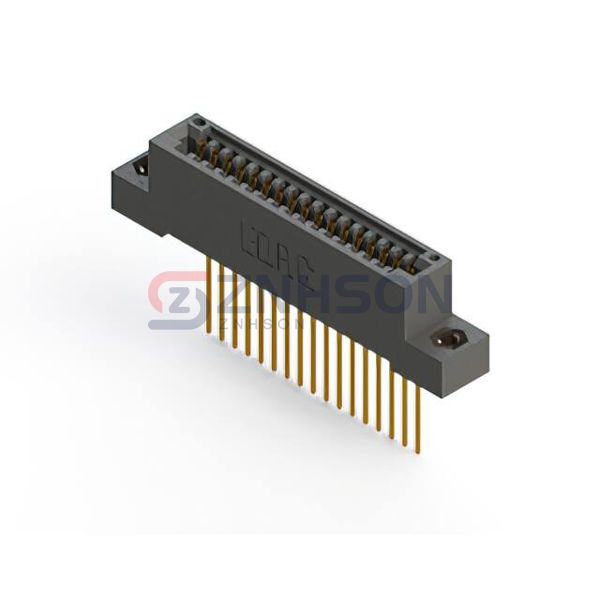 895-017-541-108 Preview