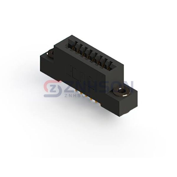 892-008-542-103 Preview