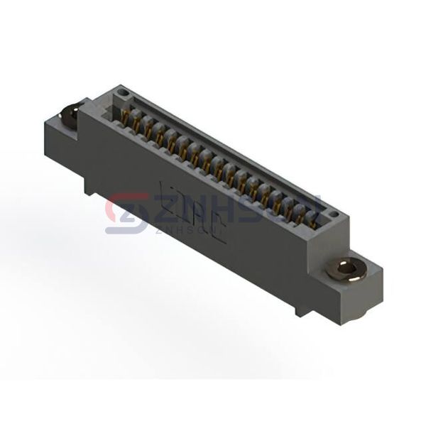 895-017-524-403 Preview