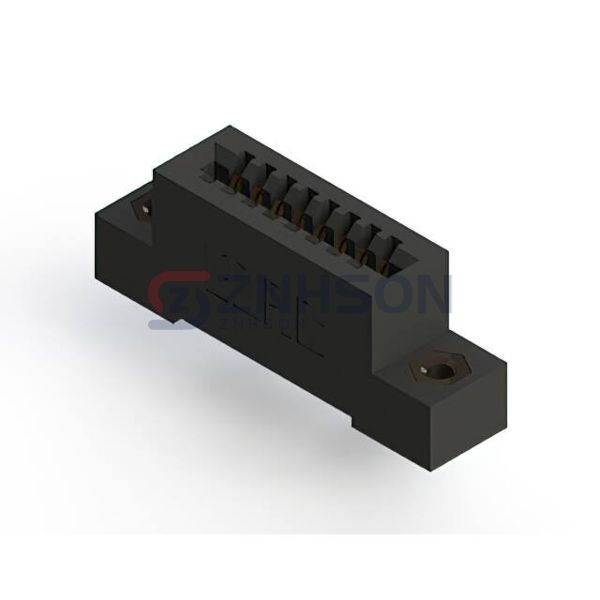 892-008-521-108 Preview