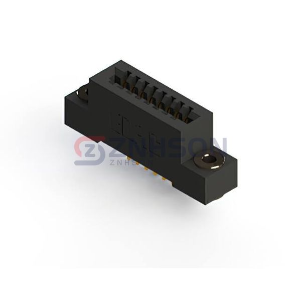 892-008-540-103 Preview