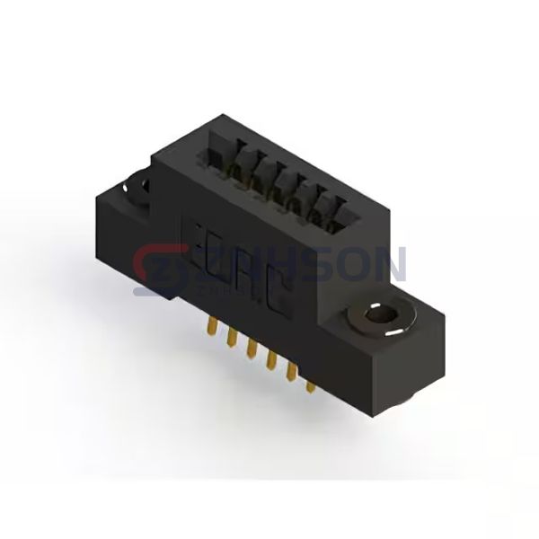 892-012-556-203 Preview