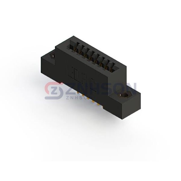 892-008-542-107 Preview