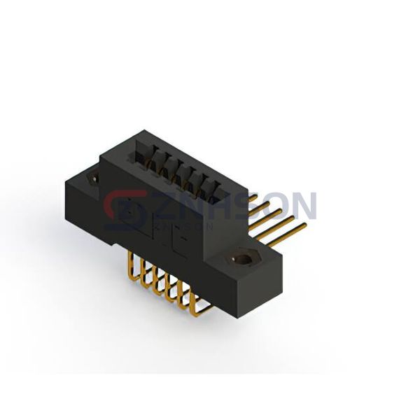 892-012-558-207 Preview