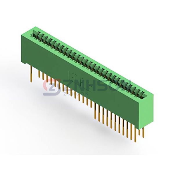 842-054-523-201 Preview