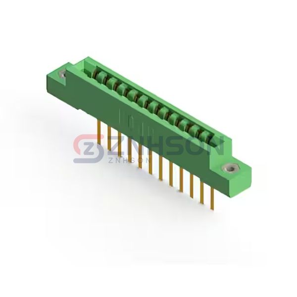 807-012-545-108 Preview