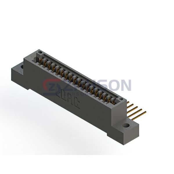 895-018-559-102 Preview