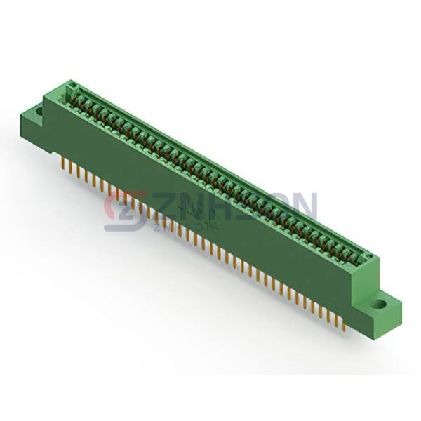 845-074-520-204 Preview