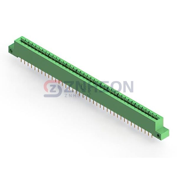 833-078-524-212 Preview