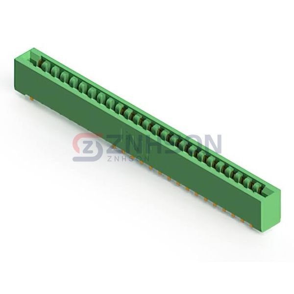 807-050-520-201 Preview