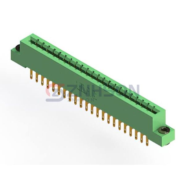 833-044-500-203 Preview