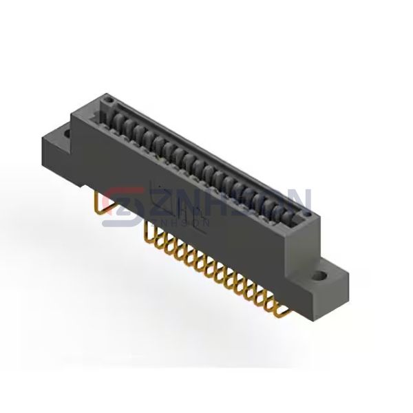 895-019-558-102 Preview