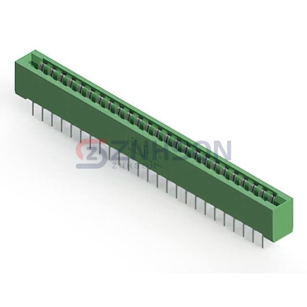 807-050-424-201 Preview