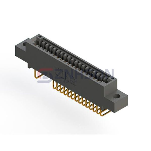 895-019-558-404 Preview