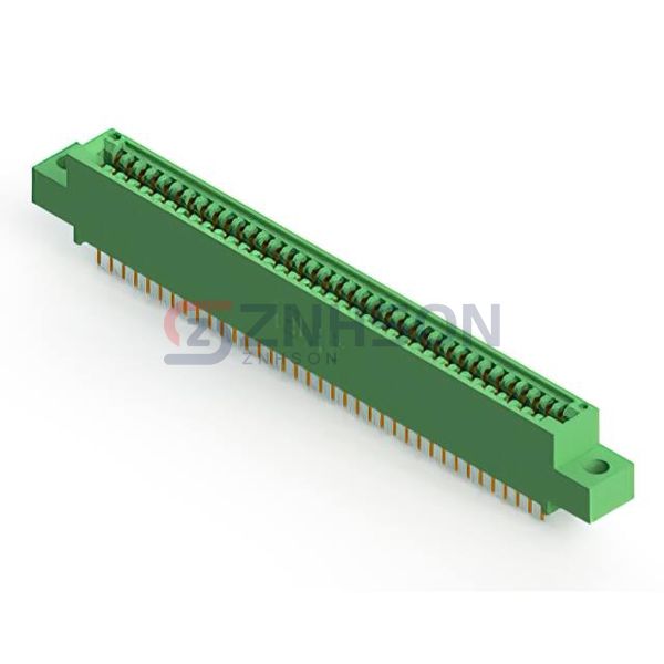 845-074-525-504 Preview