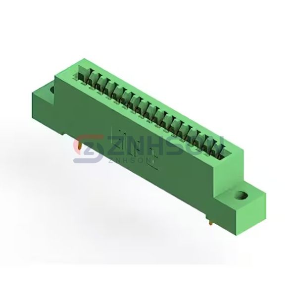 842-034-556-202 Preview