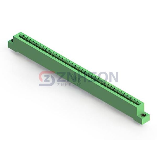 833-036-524-107 Preview