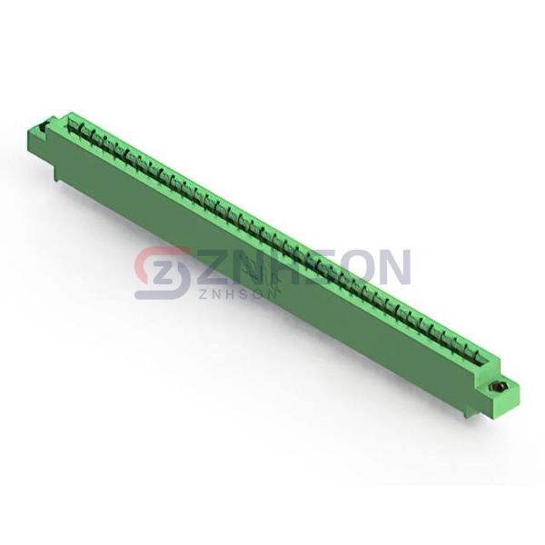 833-036-521-608 Preview