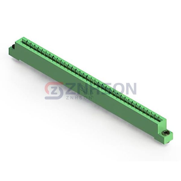 833-036-521-103 Preview