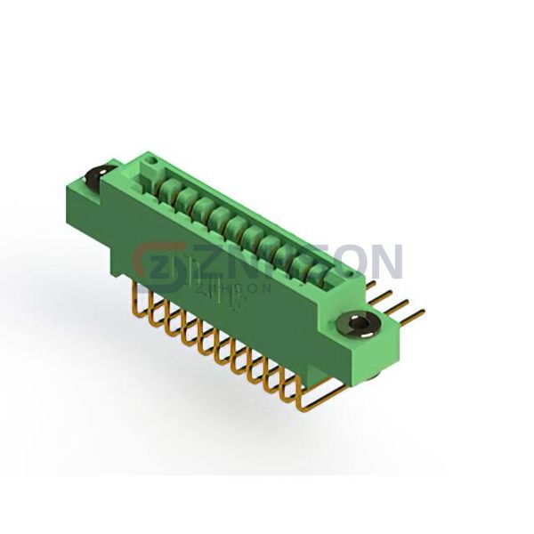 846-022-558-803 Preview