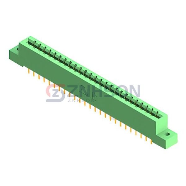 837-050-520-202 Preview