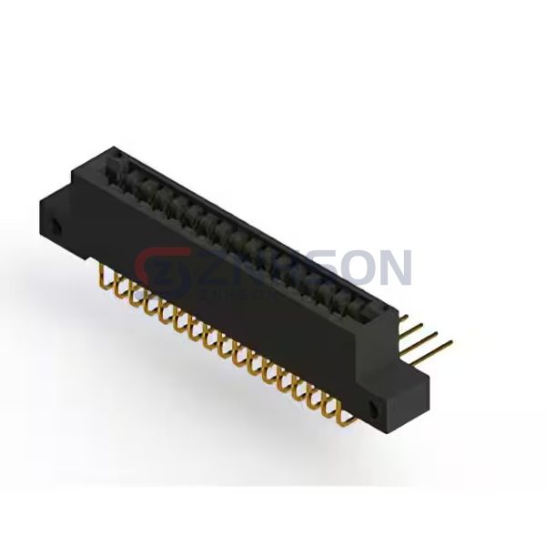 896-034-559-212 Preview