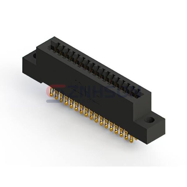 892-034-555-204 Preview