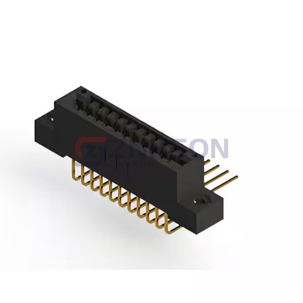 896-022-558-208 Preview