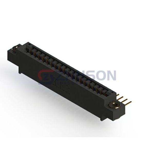 896-019-558-603 Preview