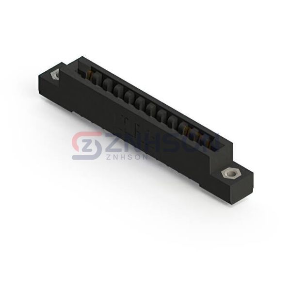 857-012-547-107 Preview