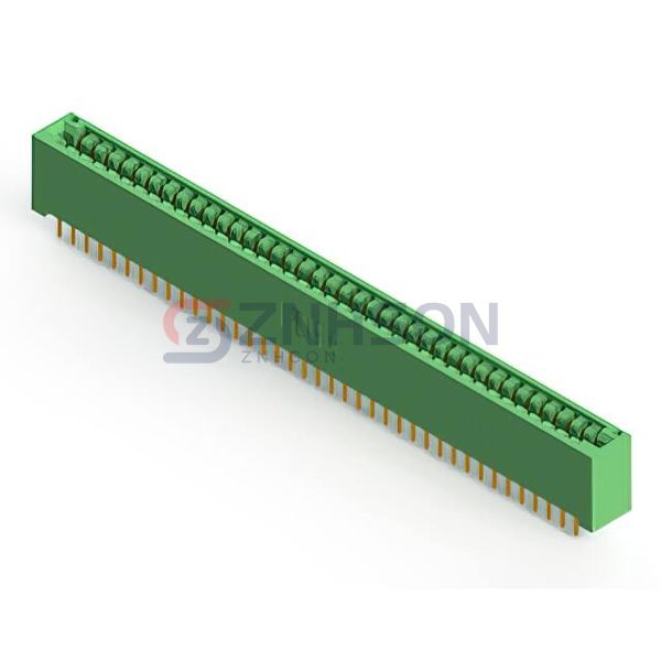 846-078-521-201 Preview