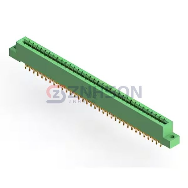 833-068-555-204 Preview