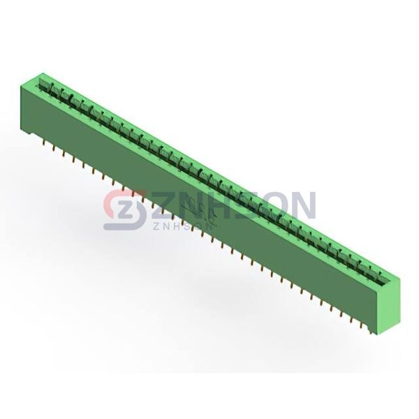 833-068-556-201 Preview