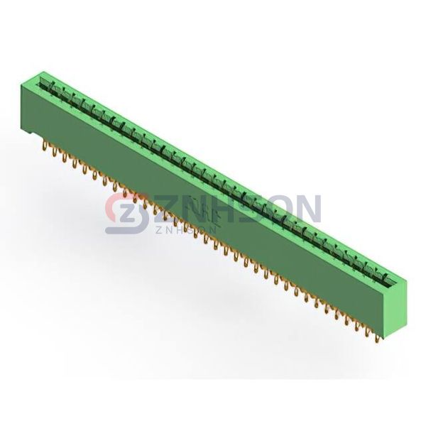 833-068-555-201 Preview