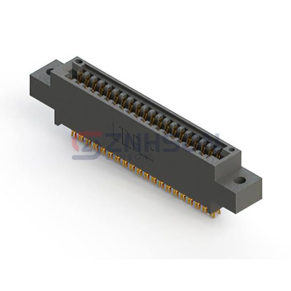 895-040-555-802 Preview