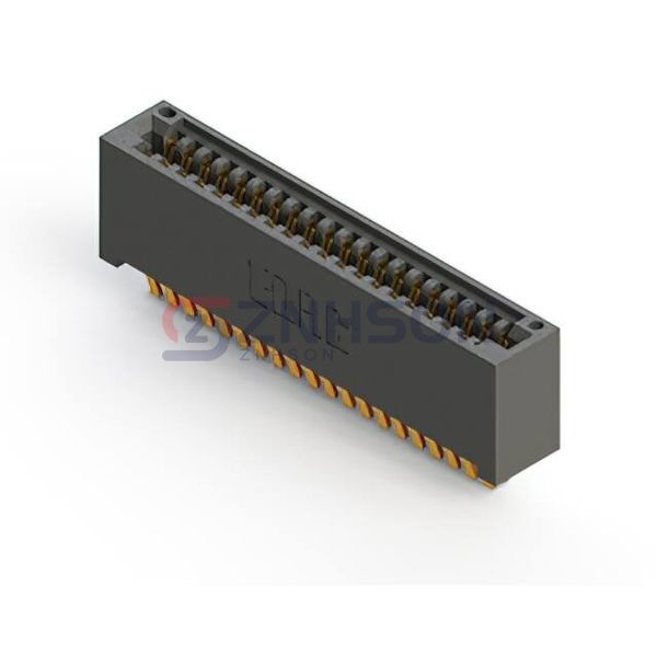 895-040-560-201 Preview