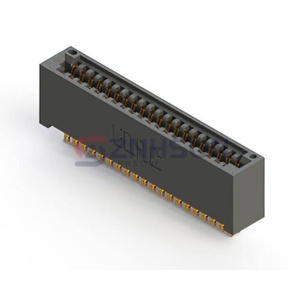 895-040-555-201 Preview