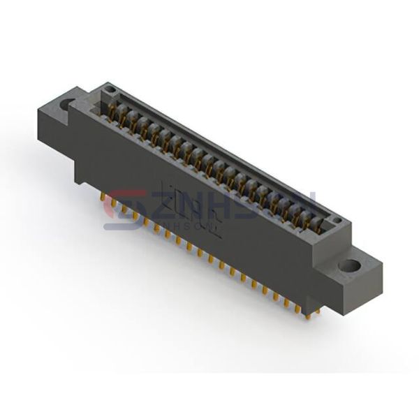 895-040-556-804 Preview