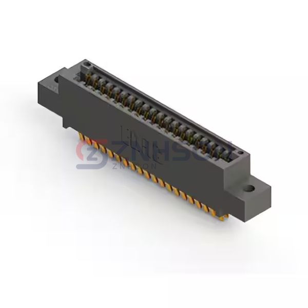 895-040-560-502 Preview