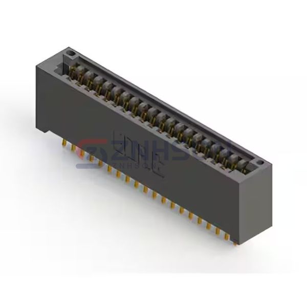 895-040-556-201 Preview