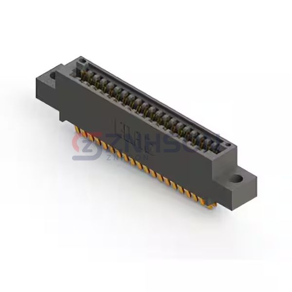 895-040-560-504 Preview