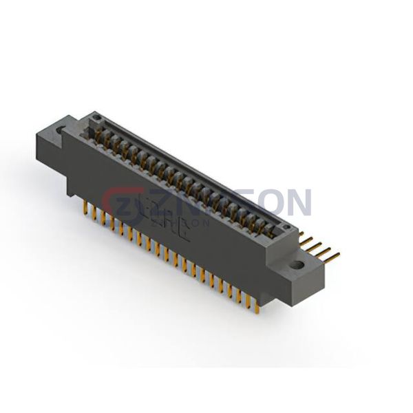 895-040-558-802 Preview