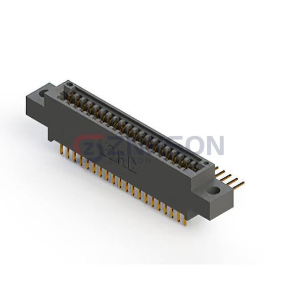 895-040-558-804 Preview