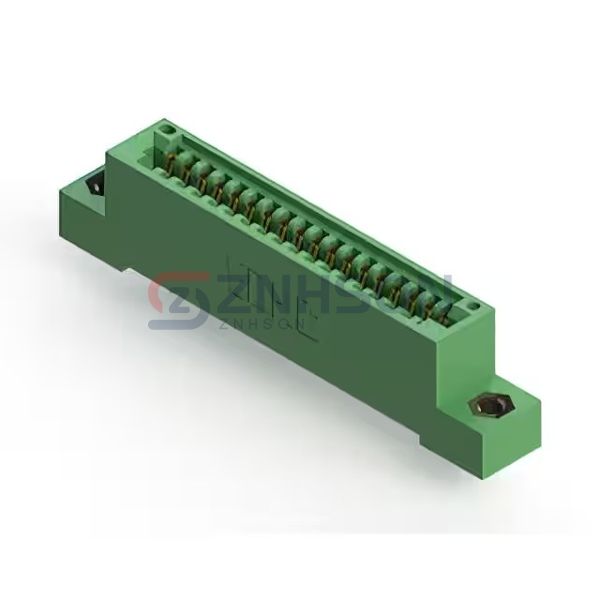 845-018-524-107 Preview