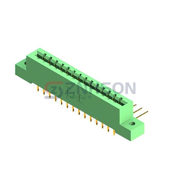 837-028-558-202 Preview