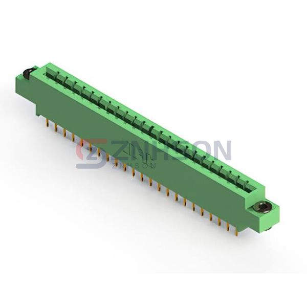 833-023-558-603 Preview