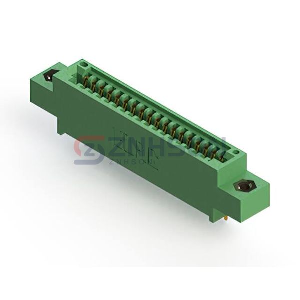 845-018-520-608 Preview